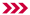 ÉNjbN|̔т̔Y݂̔̔TCg